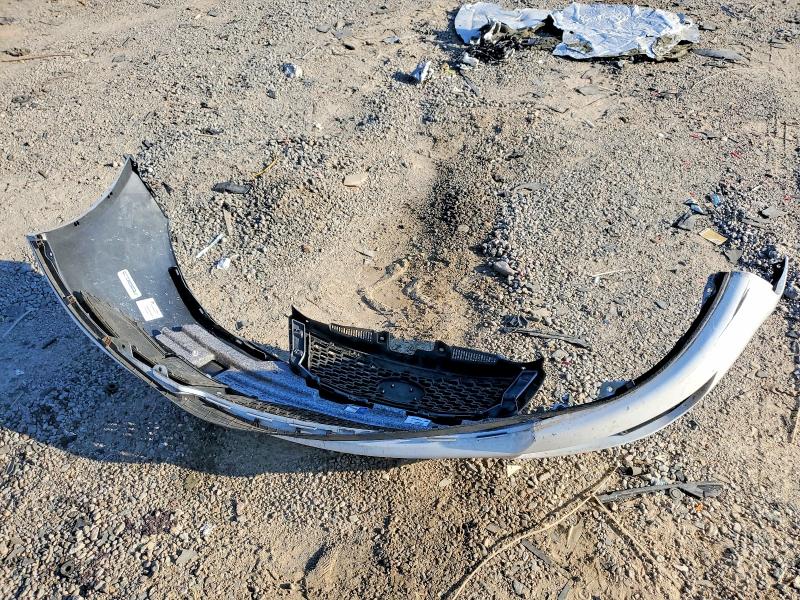 2012 Kia Forte მანქანა იყიდება აუქციონზე, vin: KNAFU4A2XC5502427, აუქციონის ნომერი: 55582886