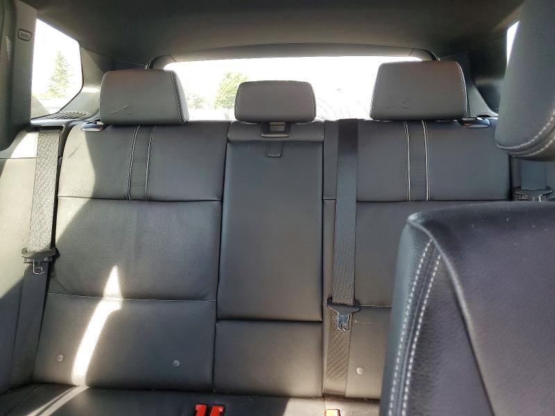 Продаж на аукціоні авто 2015 Bmw X3, vin: 5UXWX9C54F0D49254, номер лоту: 58671196