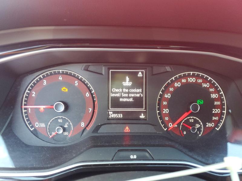 Продажа на аукционе авто 2019 Volkswagen Jetta, vin: 3VWE57BU5KM194716, номер лота: 57557226