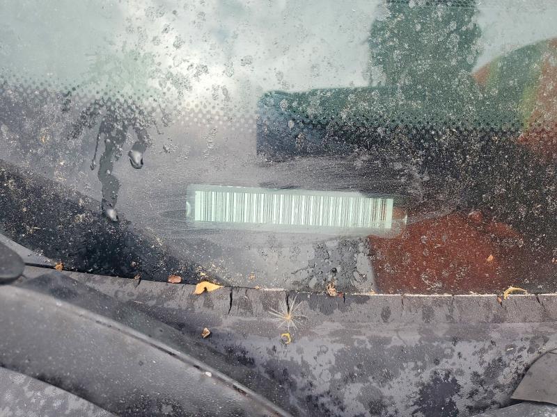 58106946 :رقم المزاد ، YS3FA4CY3A1614187 vin ، 2010 Saab 9-3 مزاد بيع