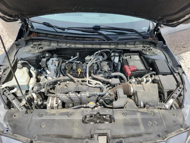 2023 Nissan Altima მანქანა იყიდება აუქციონზე, vin: 1N4BL4CV9PN370235, აუქციონის ნომერი: 56814466