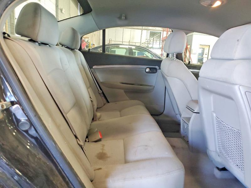 Продаж на аукціоні авто 2007 Saturn Aura, vin: 1G8ZS57N67F248271, номер лоту: 57406066