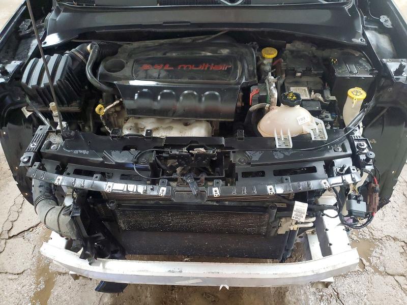 Aukcja sprzedaży 2018 Jeep Compass, vin: 3C4NJDCB9JT434302, numer aukcji: 56684116