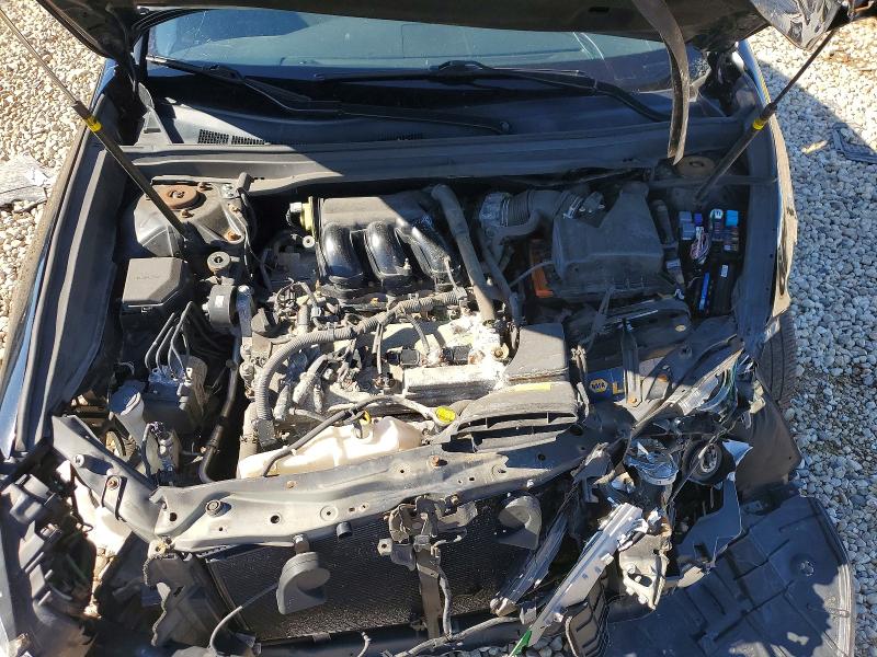 Продажа на аукционе авто 2015 Lexus Es, vin: JTHBK1GG8F2160652, номер лота: 56994326