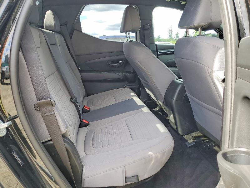 Продажа на аукционе авто 2022 Hyundai Santa Cruz, vin: 5NTJDDAF6NH039190, номер лота: 57144046
