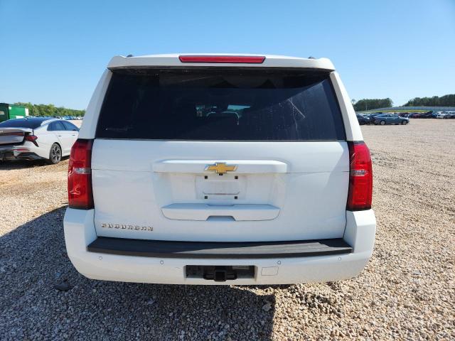 Aukcja sprzedaży 2016 Chevrolet Suburban, vin: 1GNSCHKC0GR166912, numer aukcji: 56083676