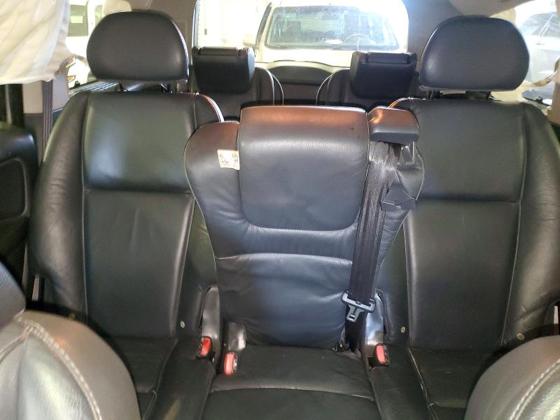 Aukcja sprzedaży 2008 Volvo Xc90, vin: YV4CZ852881479301, numer aukcji: 57724846