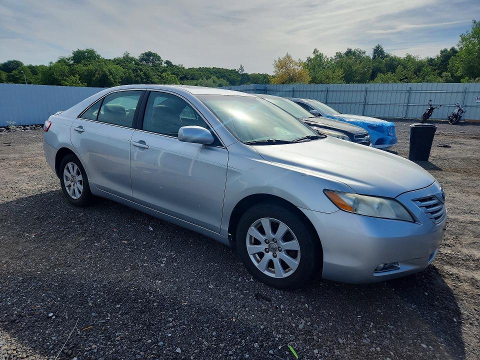 Продаж на аукціоні авто 2009 Toyota Camry, vin: 4T1BE46K39U872913, номер лоту: 57920596