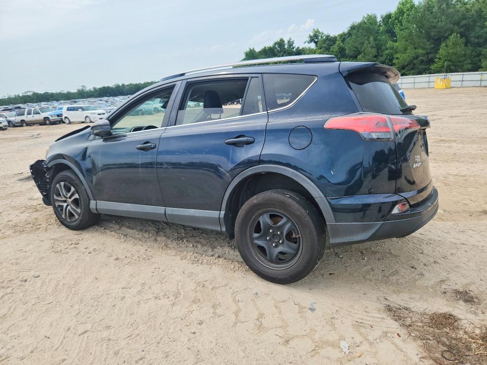 Aukcja sprzedaży 2018 Toyota Rav4, vin: 2T3ZFREV9JW469759, numer aukcji: 55683106