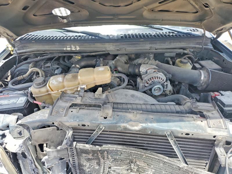 Aukcja sprzedaży 1999 Ford F250, vin: 1FTNW20F6XED24765, numer aukcji: 58826746