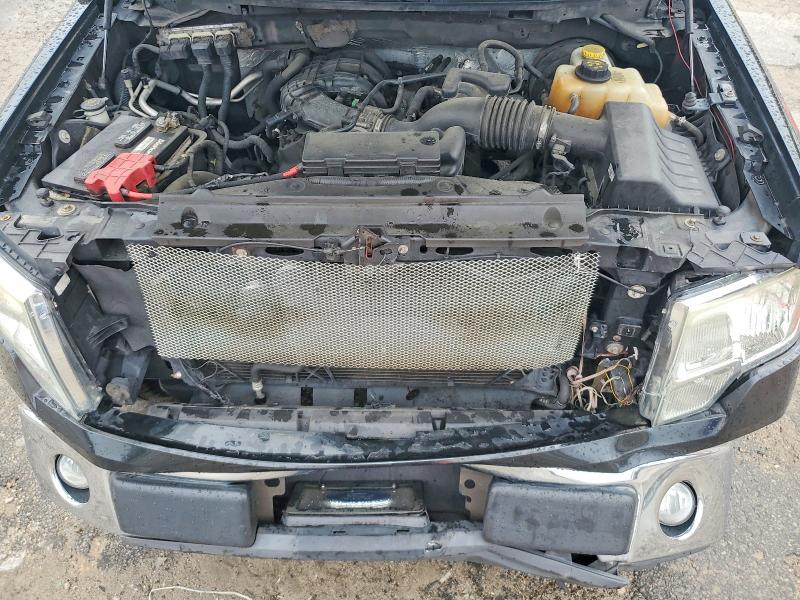 Продажа на аукционе авто 2014 Ford F150, vin: 1FTEW1CM4EFA57976, номер лота: 57205836