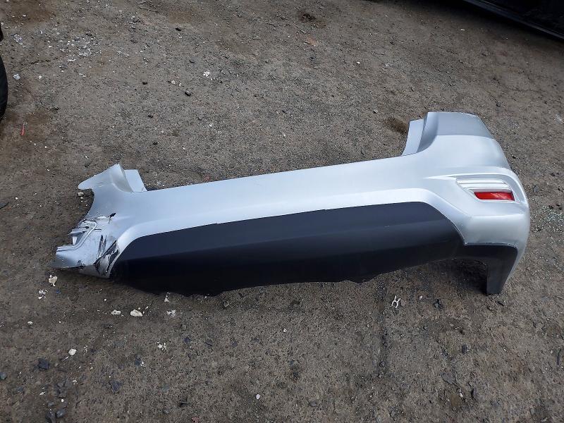 Aukcja sprzedaży 2017 Nissan Sentra, vin: 3N1AB7AP8HL714155, numer aukcji: 56046226