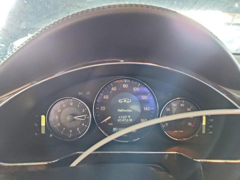 57368726 :رقم المزاد ، WDDDJ72X28A132707 vin ، 2008 Mercedes-benz Cls مزاد بيع