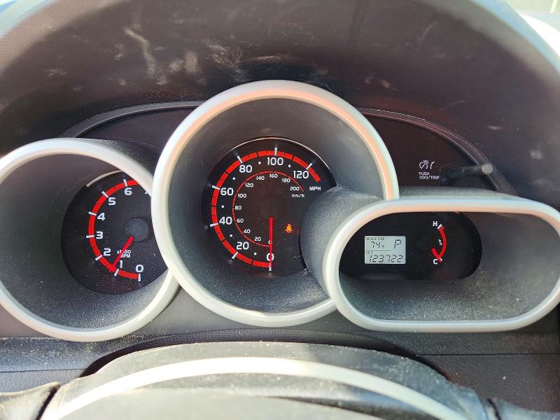 Продажа на аукционе авто 2009 Pontiac Vibe, vin: 5Y2SP67899Z442450, номер лота: 56856616
