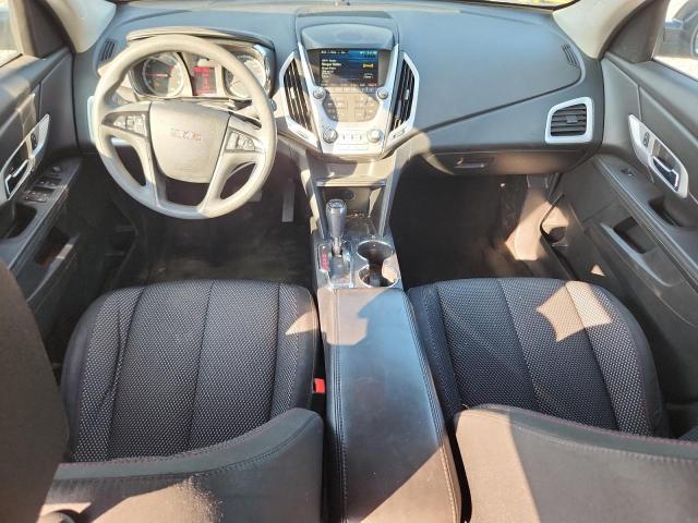 Aukcja sprzedaży 2017 Gmc Terrain, vin: 2GKALMEK2H6111444, numer aukcji: 56817156