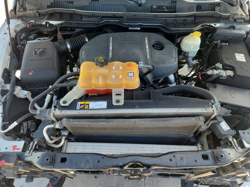 56708906 :رقم المزاد ، 1C6RR6PM0FS623907 vin ، 2015 Ram 1500 مزاد بيع