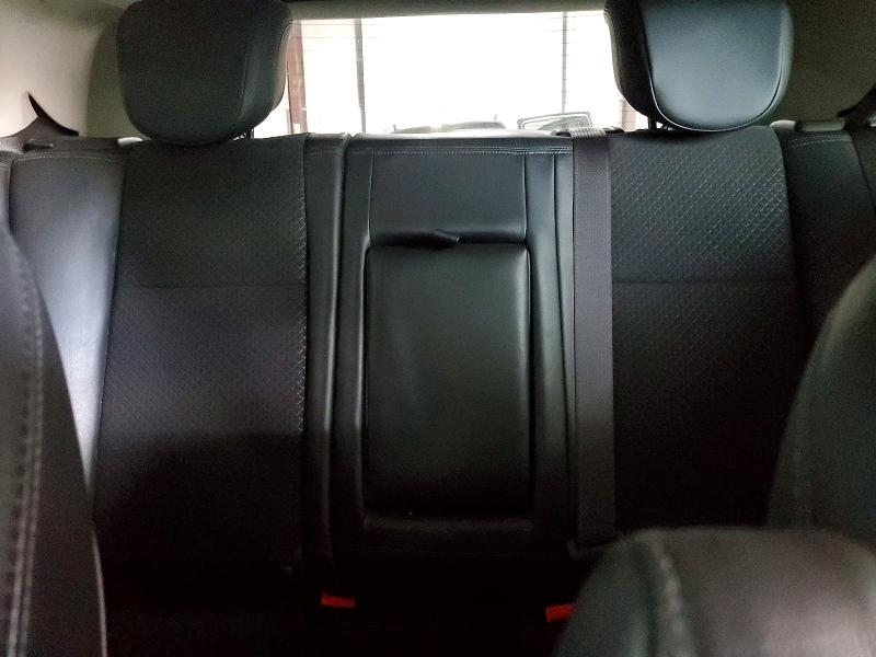 Aukcja sprzedaży 2017 Buick Encore, vin: KL4CJASB4HB254142, numer aukcji: 58751756