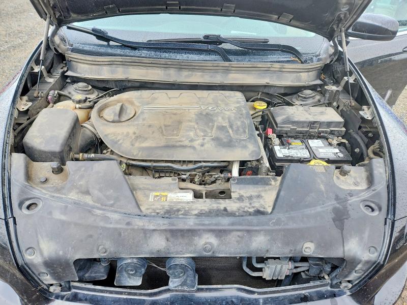 2015 Jeep Cherokee მანქანა იყიდება აუქციონზე, vin: 1C4PJMCS9FW538301, აუქციონის ნომერი: 55720996