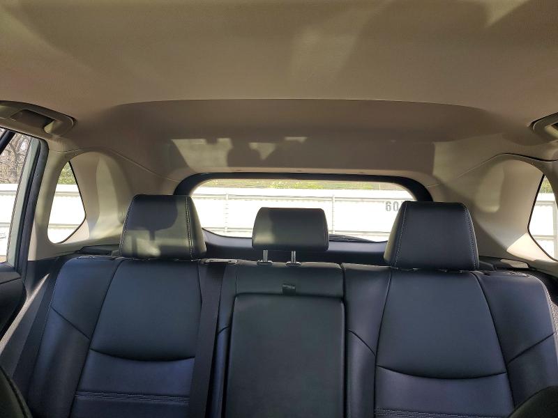 57542266 :رقم المزاد ، JTMA1RFV2MD074771 vin ، 2021 Toyota Rav4 مزاد بيع