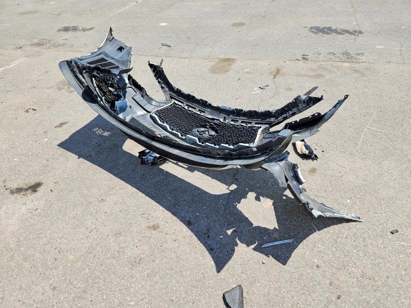 Aukcja sprzedaży 2020 Infiniti Qx60, vin: 5N1DL0MM8LC502999, numer aukcji: 55965056