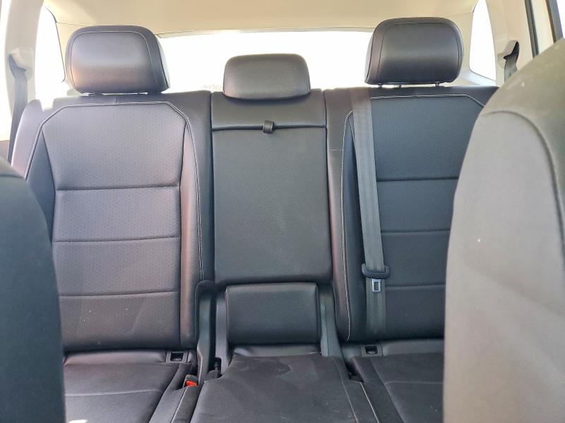 Aukcja sprzedaży 2021 Volkswagen Tiguan, vin: 3VV2B7AXXMM013706, numer aukcji: 55569596