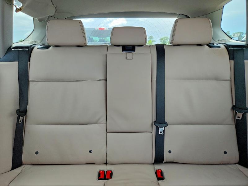 Auction sale of the 2016 Bmw X3, vin: 5UXWY3C51G0N87541, lot number: 56268046