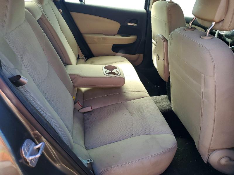 Продаж на аукціоні авто 2012 Chrysler 200, vin: 1C3CCBBB4CN171909, номер лоту: 55815196