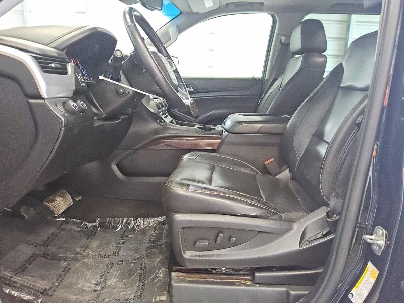 55632766 :رقم المزاد ، 1GKS2GKC8LR238752 vin ، 2020 Gmc Yukon Xl مزاد بيع