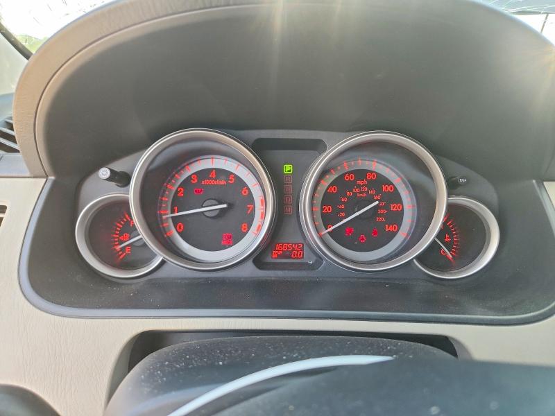 Aukcja sprzedaży 2012 Mazda Cx-9, vin: JM3TB3DA0C0344063, numer aukcji: 58248546