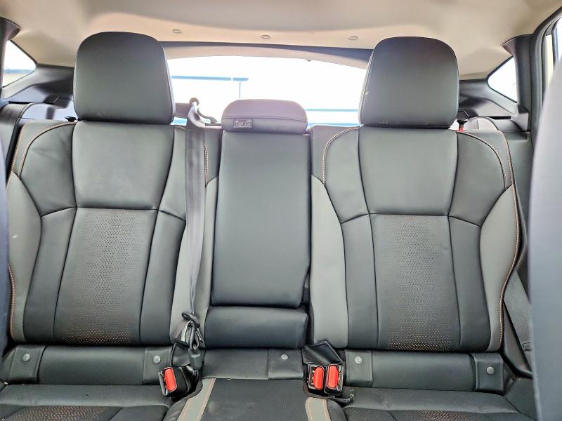 Aukcja sprzedaży 2024 Subaru Crosstrek, vin: 4S4GUHN67R3840525, numer aukcji: 56159886