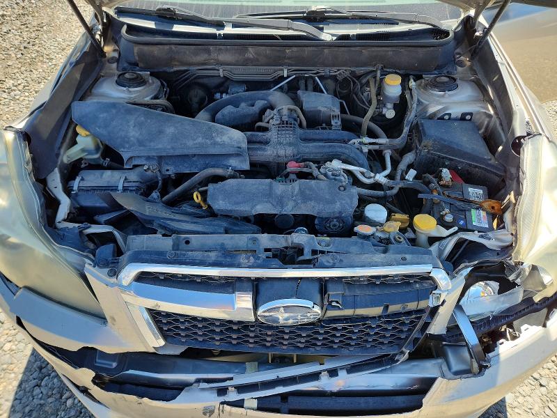 Aukcja sprzedaży 2014 Subaru Legacy, vin: 4S3BMCA6XE3022479, numer aukcji: 56043216