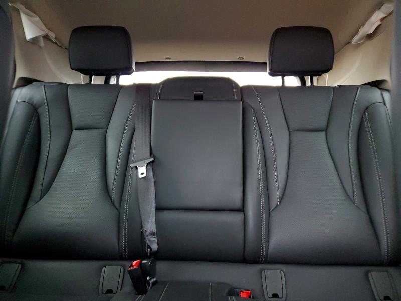 Продажа на аукционе авто 2021 Buick Envision, vin: LRBFZPR42MD080171, номер лота: 56951226