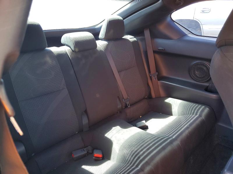 Продаж на аукціоні авто 2013 Scion Tc, vin: JTKJF5C74D3048509, номер лоту: 55800616