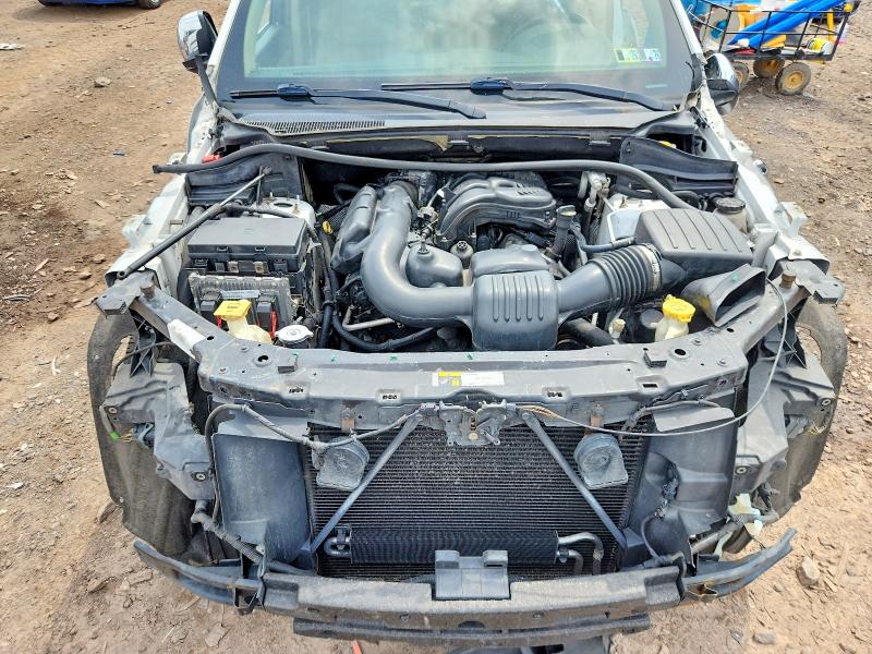 2015 Jeep Grand Cherokee მანქანა იყიდება აუქციონზე, vin: 1C4RJFBG6FC643753, აუქციონის ნომერი: 59113066