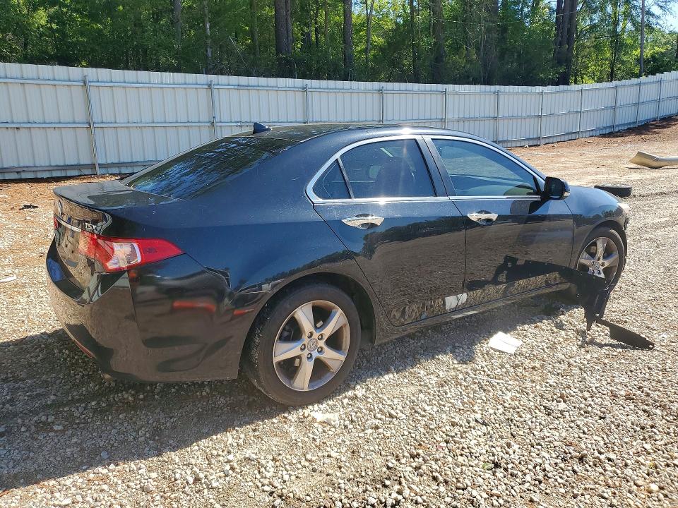 2014 Acura Tsx მანქანა იყიდება აუქციონზე, vin: JH4CU2F43EC004099, აუქციონის ნომერი: 58633106