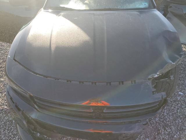 Aukcja sprzedaży 2018 Dodge Charger, vin: 2C3CDXHG1JH135341, numer aukcji: 57736556