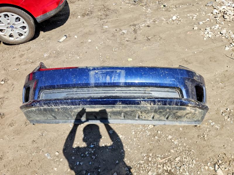 Aukcja sprzedaży 2019 Ram 1500 Classic, vin: 1C6RR7FG9KS542562, numer aukcji: 55848746