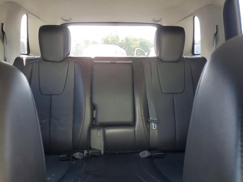 Aukcja sprzedaży 2015 Gmc Terrain, vin: 2GKFLZE31F6308629, numer aukcji: 56791606