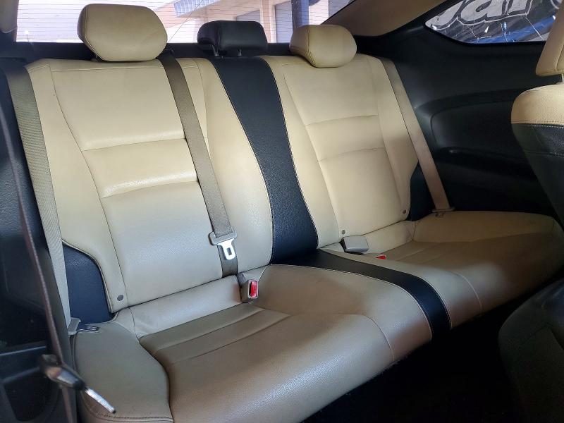 Aukcja sprzedaży 2013 Honda Accord, vin: 1HGCT1B81DA019364, numer aukcji: 59191486