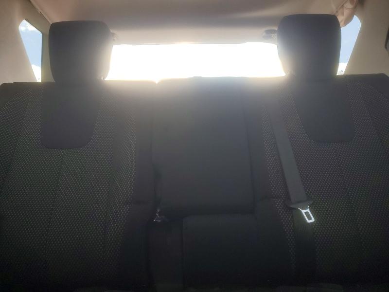 57602136 :رقم المزاد ، 2GNALDEK1D6194460 vin ، 2013 Chevrolet Equinox مزاد بيع