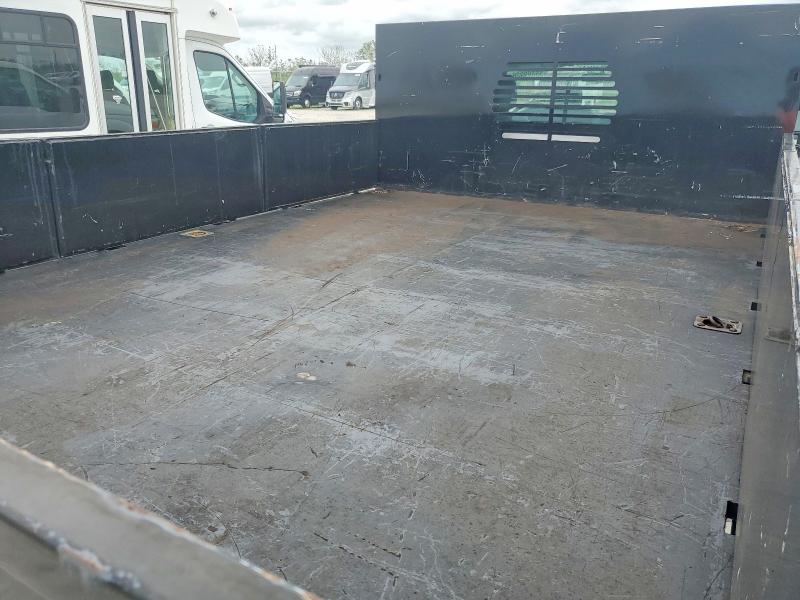Aukcja sprzedaży 2015 Ford F350, vin: 1FDRF3G66FEB38781, numer aukcji: 55899926