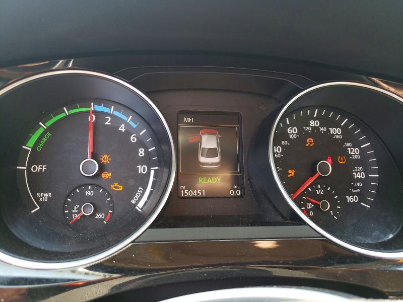 Aukcja sprzedaży 2016 Volkswagen Jetta, vin: 3VW637AJ3GM221677, numer aukcji: 58432786