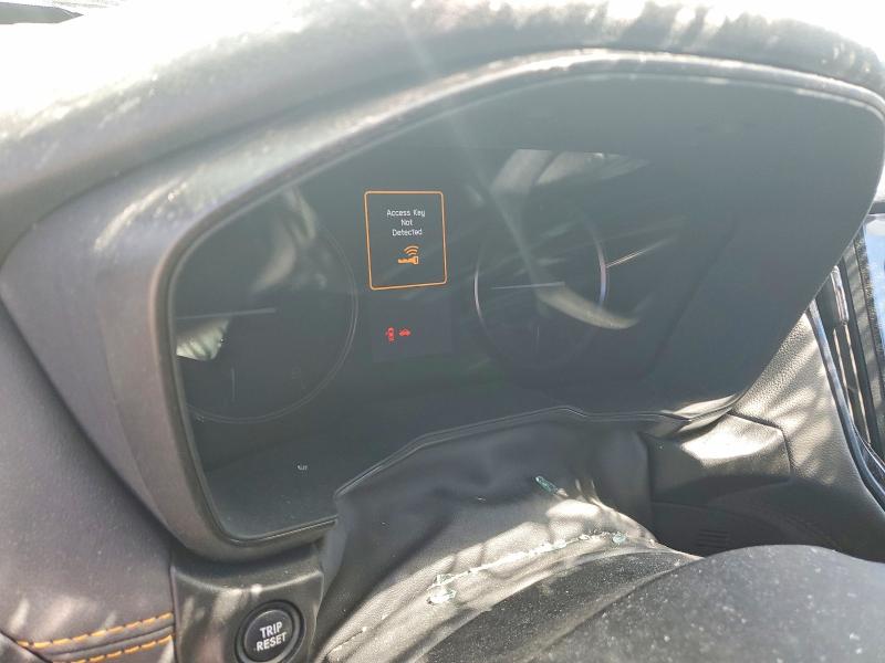 Продаж на аукціоні авто 2024 Subaru Outback, vin: 4S4BTGUD7R3287401, номер лоту: 56995746