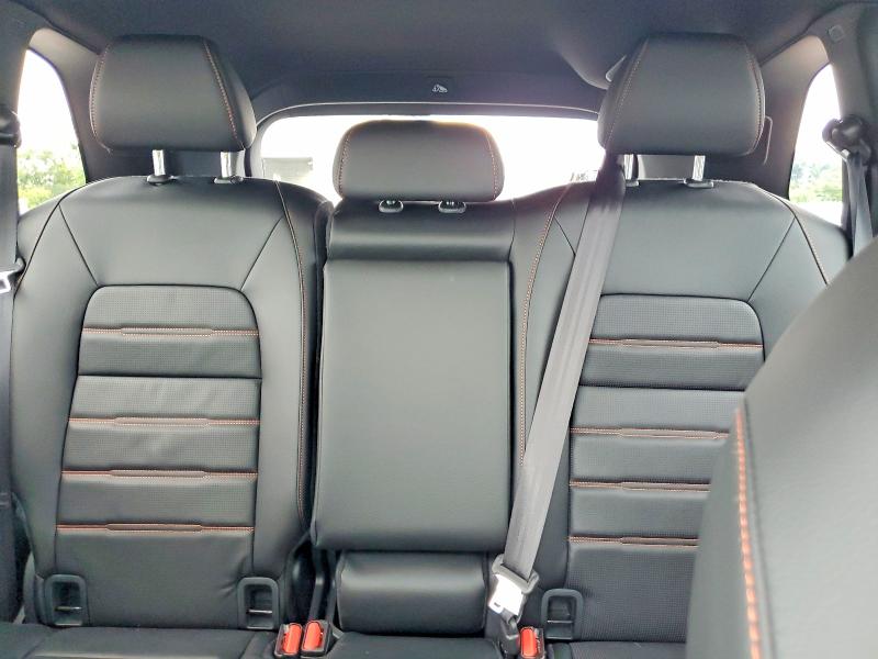 Продажа на аукционе авто 2026 Honda Cr-v, vin: 7FARS6H90TE140082, номер лота: 58251936