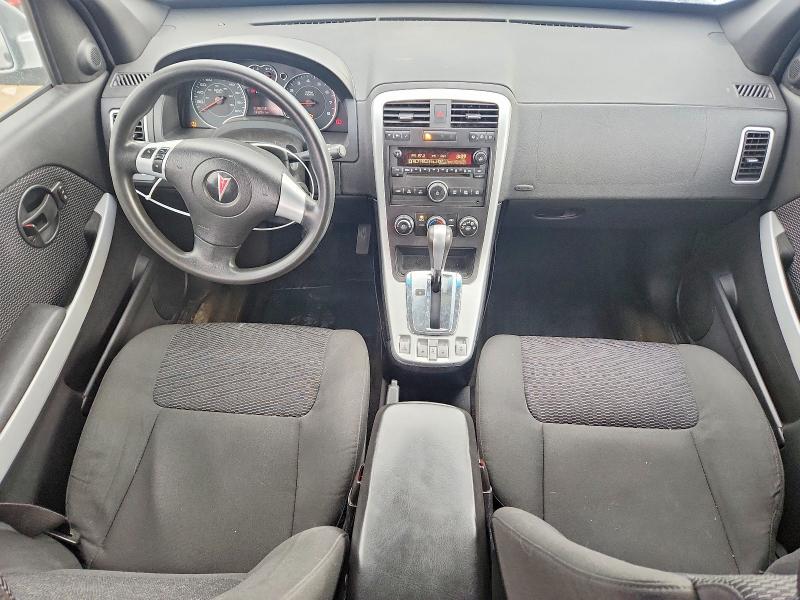 Aukcja sprzedaży 2009 Pontiac Torrent, vin: 2CKDL33F296244773, numer aukcji: 57024016