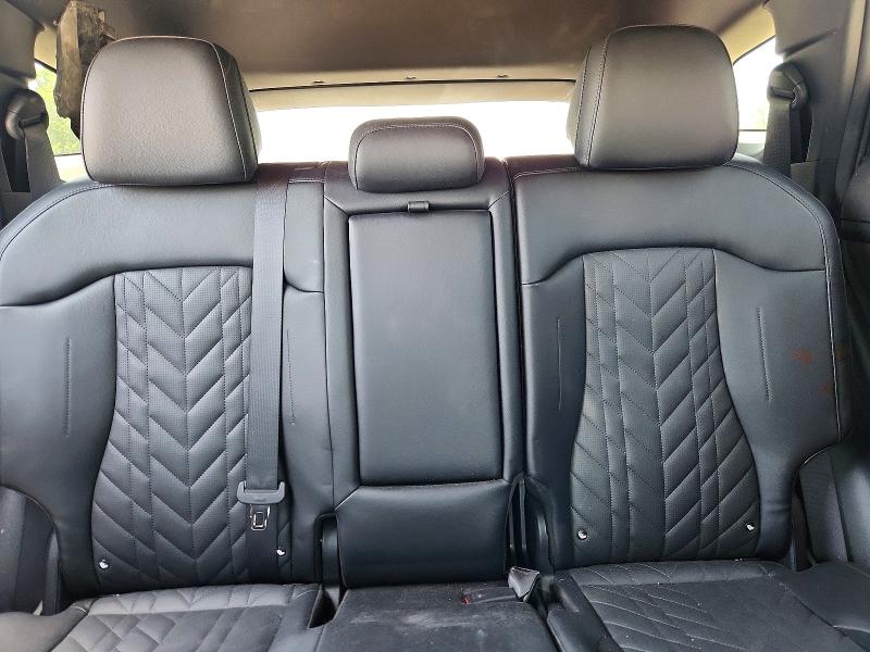 Продаж на аукціоні авто 2024 Kia Sportage, vin: 5XYK6CDF5RG151981, номер лоту: 59162676