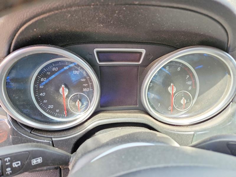 Продажа на аукционе авто 2019 Mercedes-benz Gls, vin: 4JGDF6EE6KB199341, номер лота: 56327626