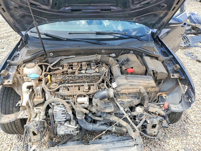 Продаж на аукціоні авто 2018 Volkswagen Passat, vin: 1VWBA7A39JC008215, номер лоту: 58548046