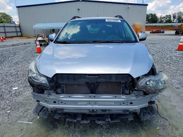 56574686 :رقم المزاد ، JF1GPAR63D2898083 vin ، 2013 Subaru Impreza مزاد بيع