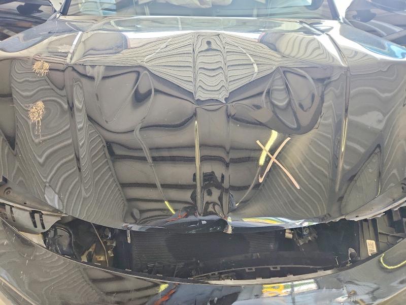 58427816 :رقم المزاد ، 2C3CDXKG8PH539657 vin ، 2023 Dodge Charger مزاد بيع